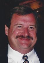 Ralph A. Racette